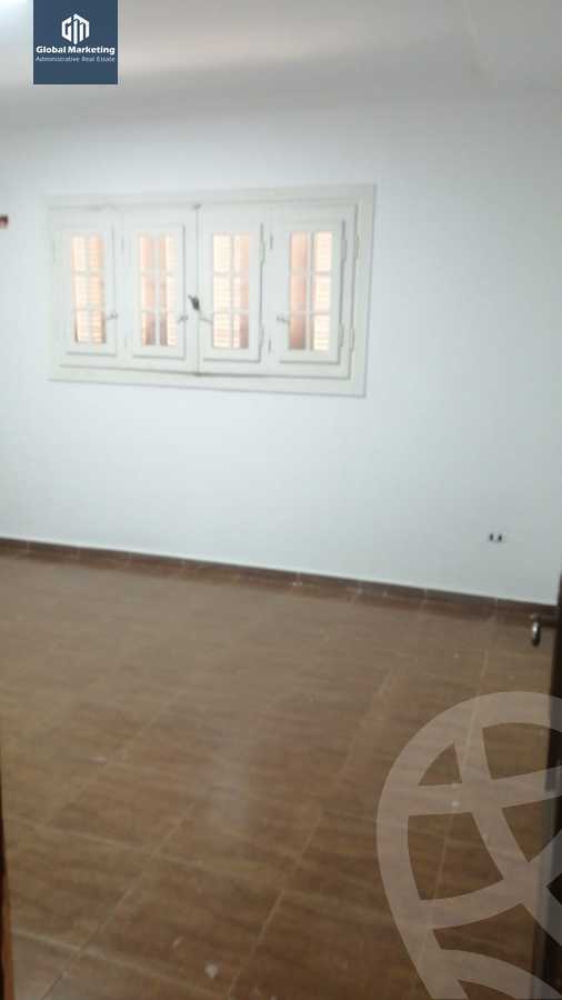 https://aqarmap.com.eg/ar/listing/5637948-for-sale-cairo-new-cairo-90th-street-south-teseen-st