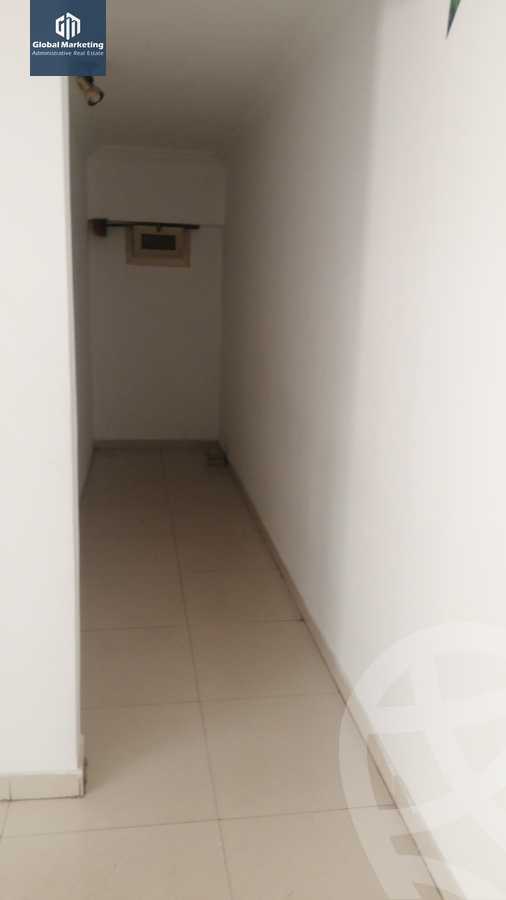 https://aqarmap.com.eg/ar/listing/5637948-for-sale-cairo-new-cairo-90th-street-south-teseen-st
