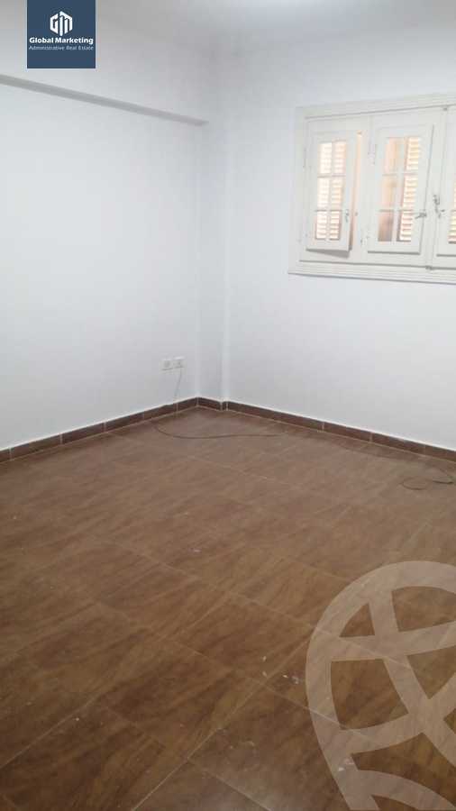 https://aqarmap.com.eg/ar/listing/5637948-for-sale-cairo-new-cairo-90th-street-south-teseen-st
