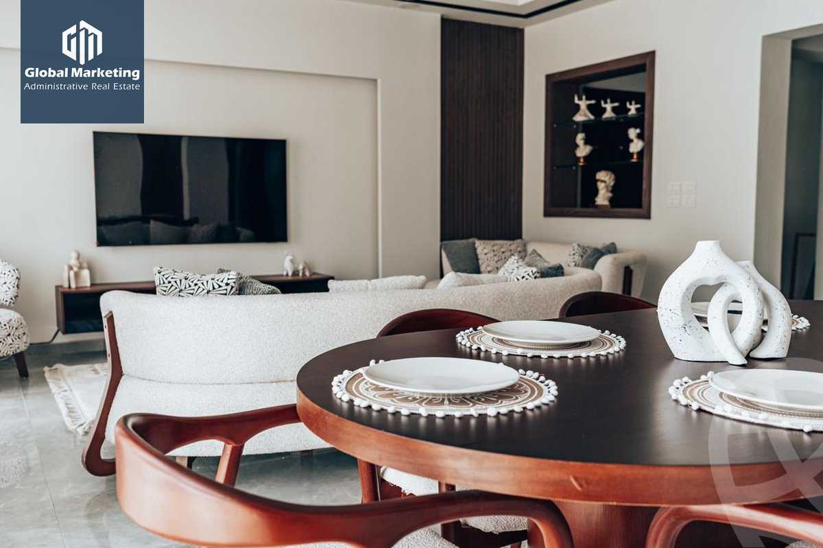 https://aqarmap.com.eg/en/listing/5637949-for-rent-cairo-new-cairo-compounds-eastown