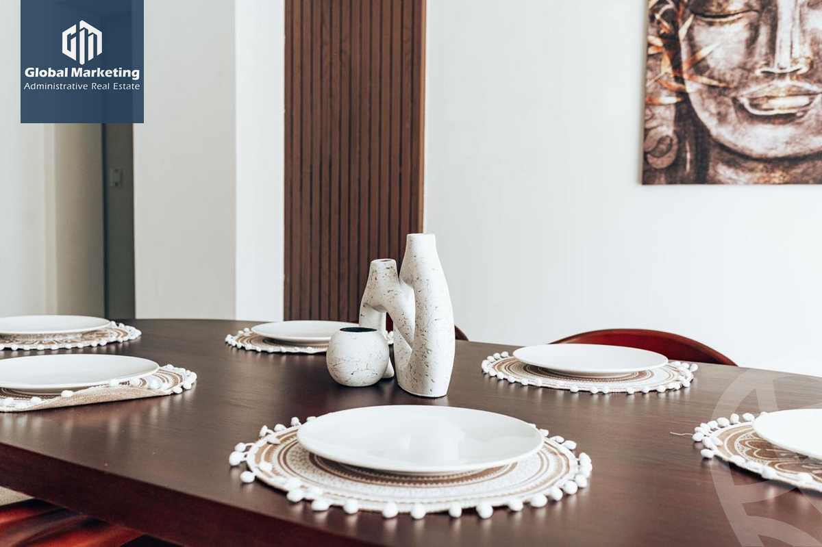 https://aqarmap.com.eg/en/listing/5637949-for-rent-cairo-new-cairo-compounds-eastown
