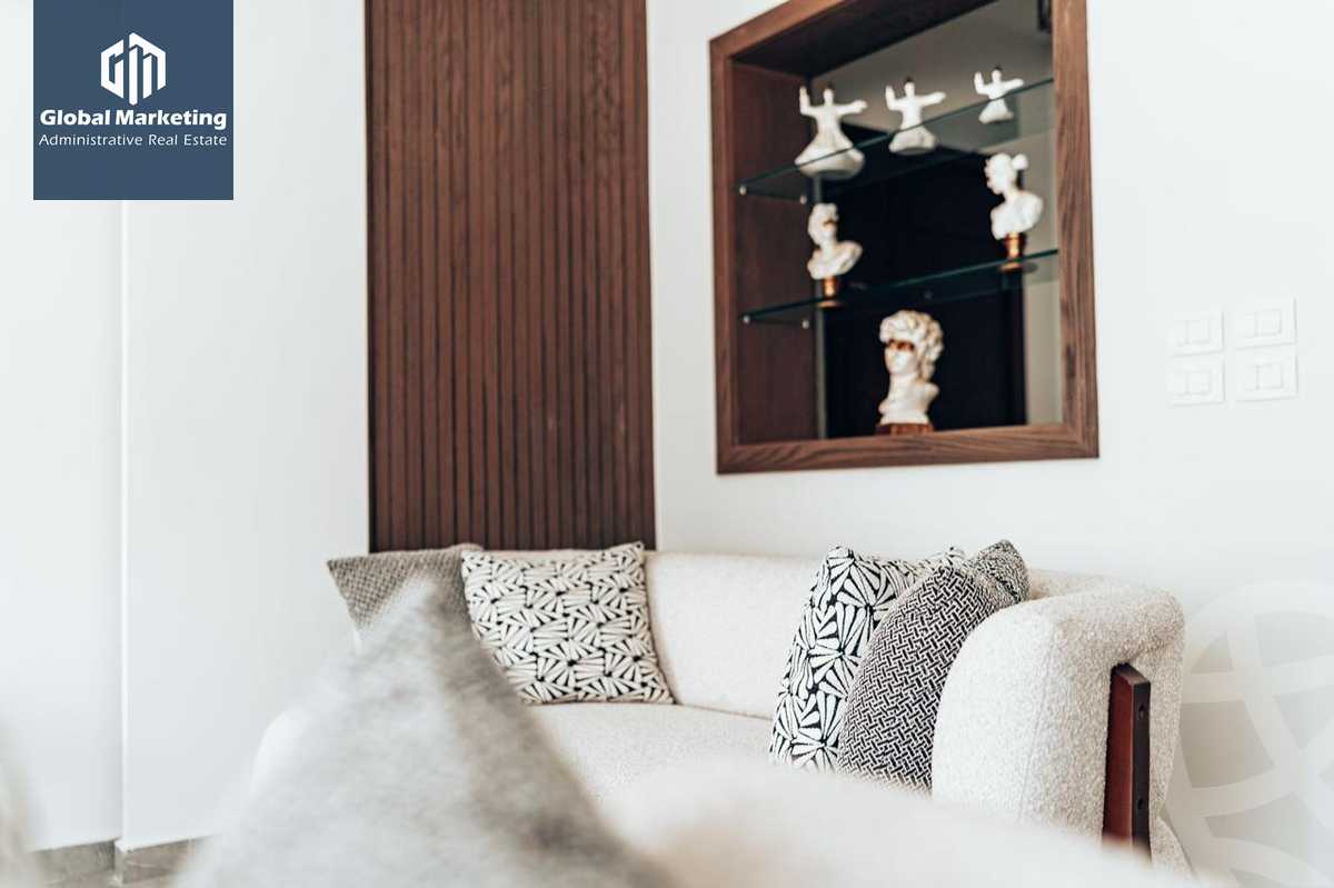 https://aqarmap.com.eg/en/listing/5637949-for-rent-cairo-new-cairo-compounds-eastown