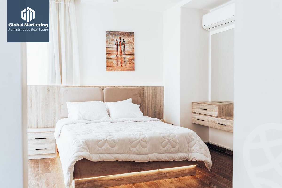 https://aqarmap.com.eg/en/listing/5637949-for-rent-cairo-new-cairo-compounds-eastown