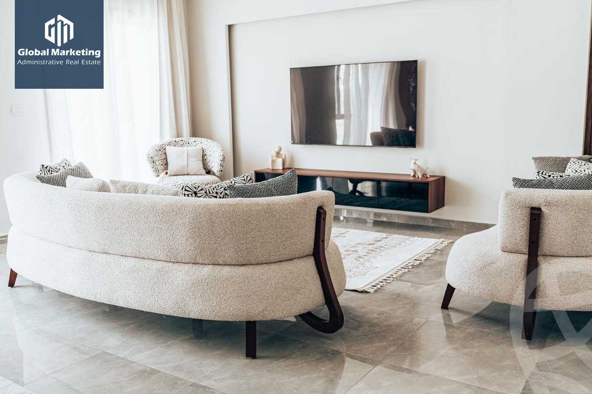 https://aqarmap.com.eg/en/listing/5637949-for-rent-cairo-new-cairo-compounds-eastown