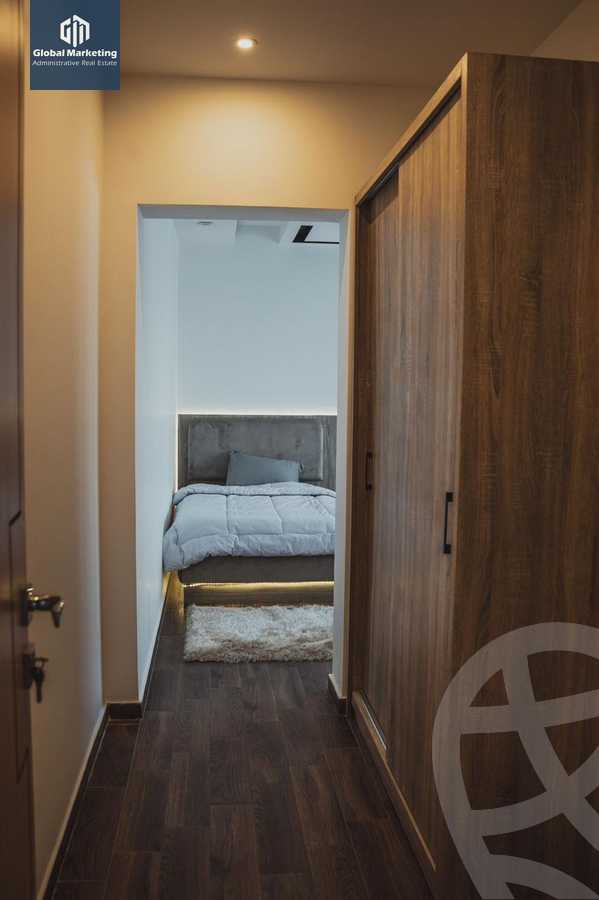 https://aqarmap.com.eg/en/listing/5637949-for-rent-cairo-new-cairo-compounds-eastown