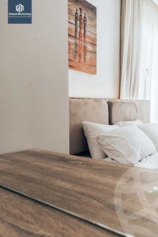 https://aqarmap.com.eg/en/listing/5637949-for-rent-cairo-new-cairo-compounds-eastown
