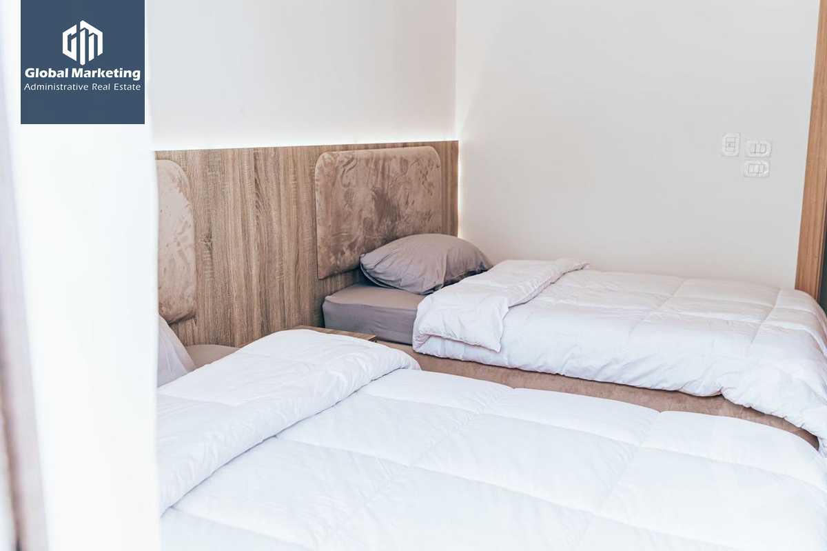 https://aqarmap.com.eg/en/listing/5637949-for-rent-cairo-new-cairo-compounds-eastown