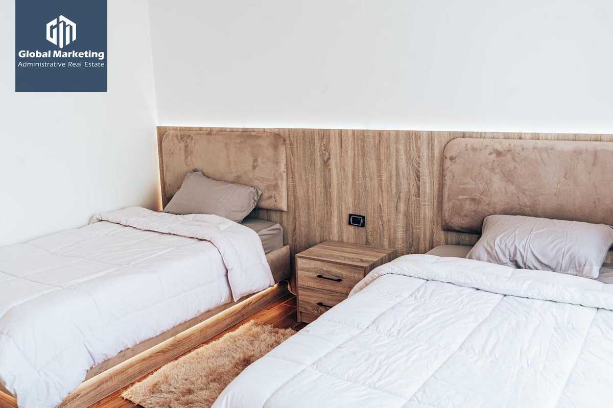 https://aqarmap.com.eg/en/listing/5637949-for-rent-cairo-new-cairo-compounds-eastown