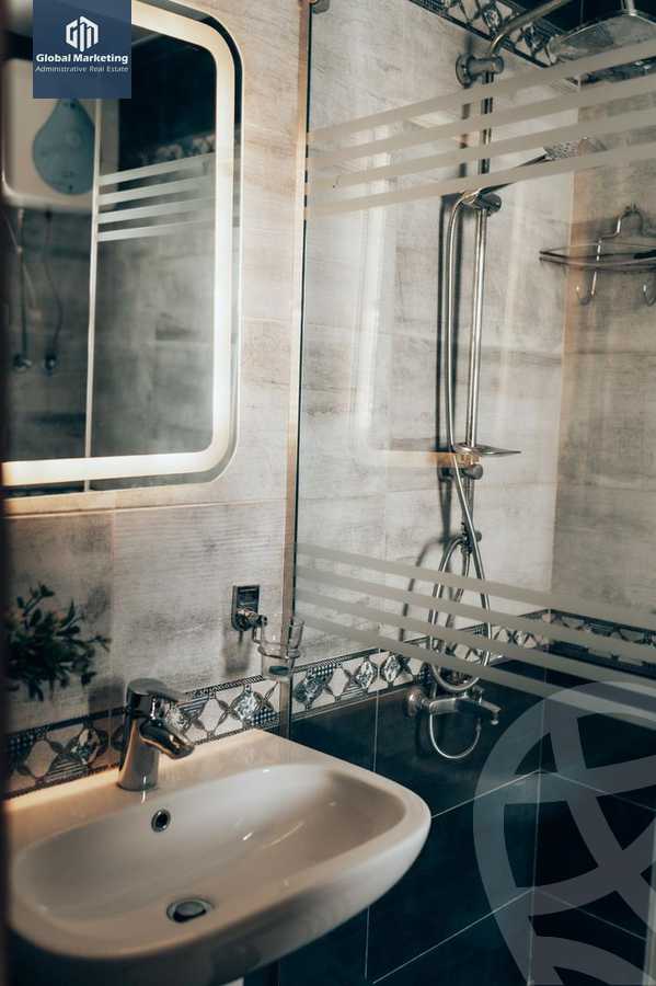 https://aqarmap.com.eg/en/listing/5637949-for-rent-cairo-new-cairo-compounds-eastown
