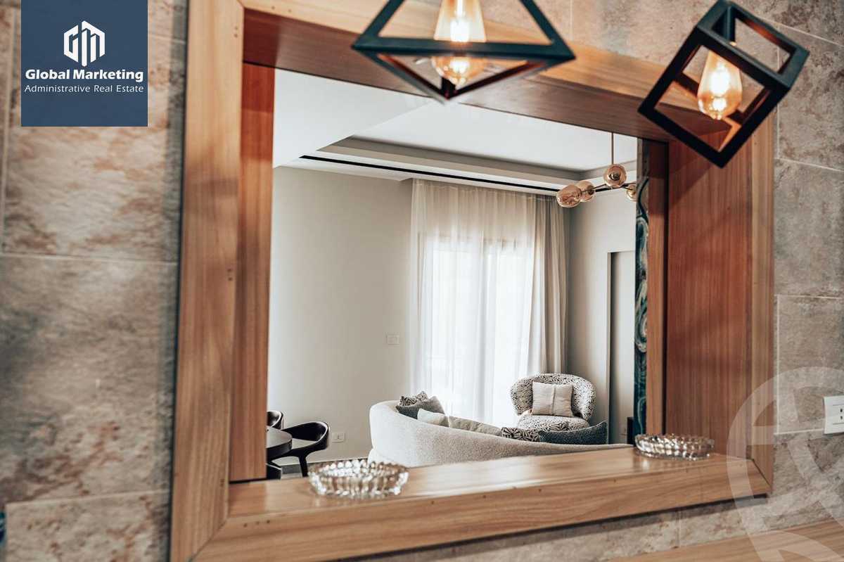 https://aqarmap.com.eg/en/listing/5637949-for-rent-cairo-new-cairo-compounds-eastown