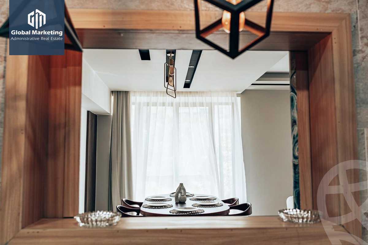 https://aqarmap.com.eg/en/listing/5637949-for-rent-cairo-new-cairo-compounds-eastown