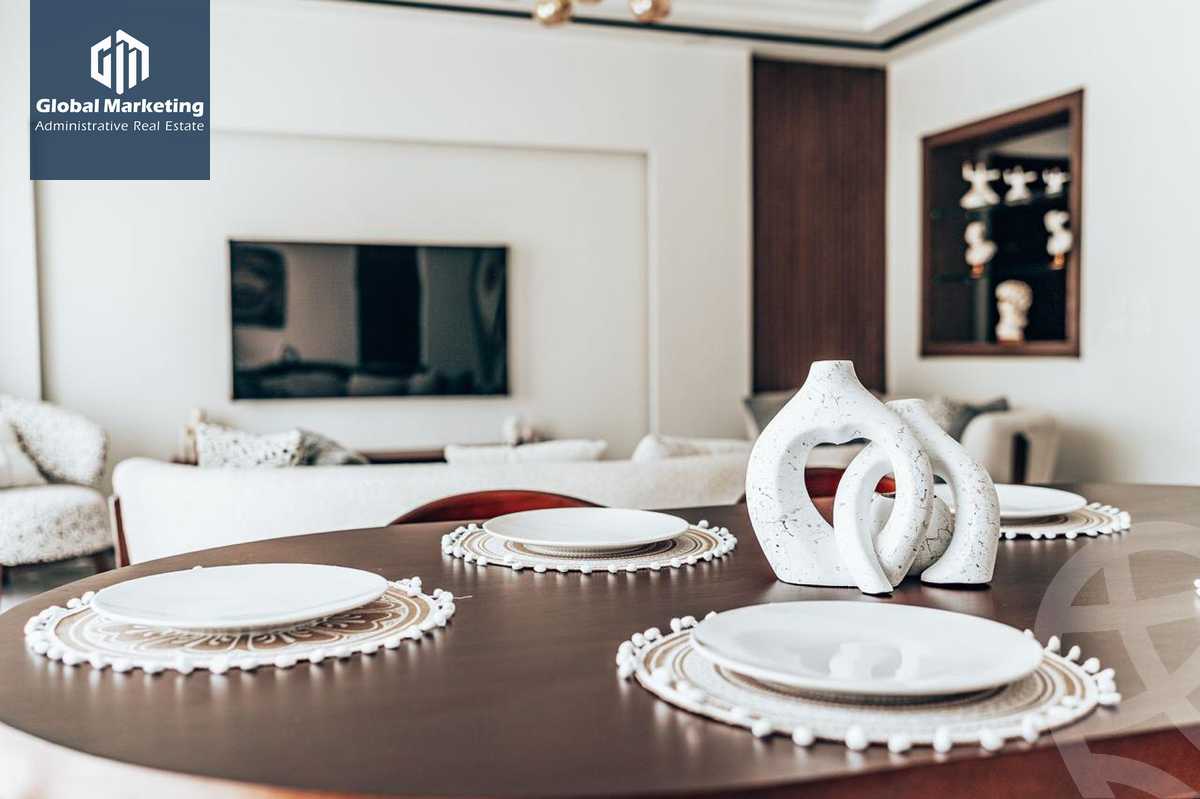 https://aqarmap.com.eg/en/listing/5637949-for-rent-cairo-new-cairo-compounds-eastown