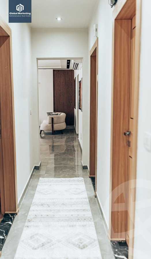 https://aqarmap.com.eg/en/listing/5637949-for-rent-cairo-new-cairo-compounds-eastown