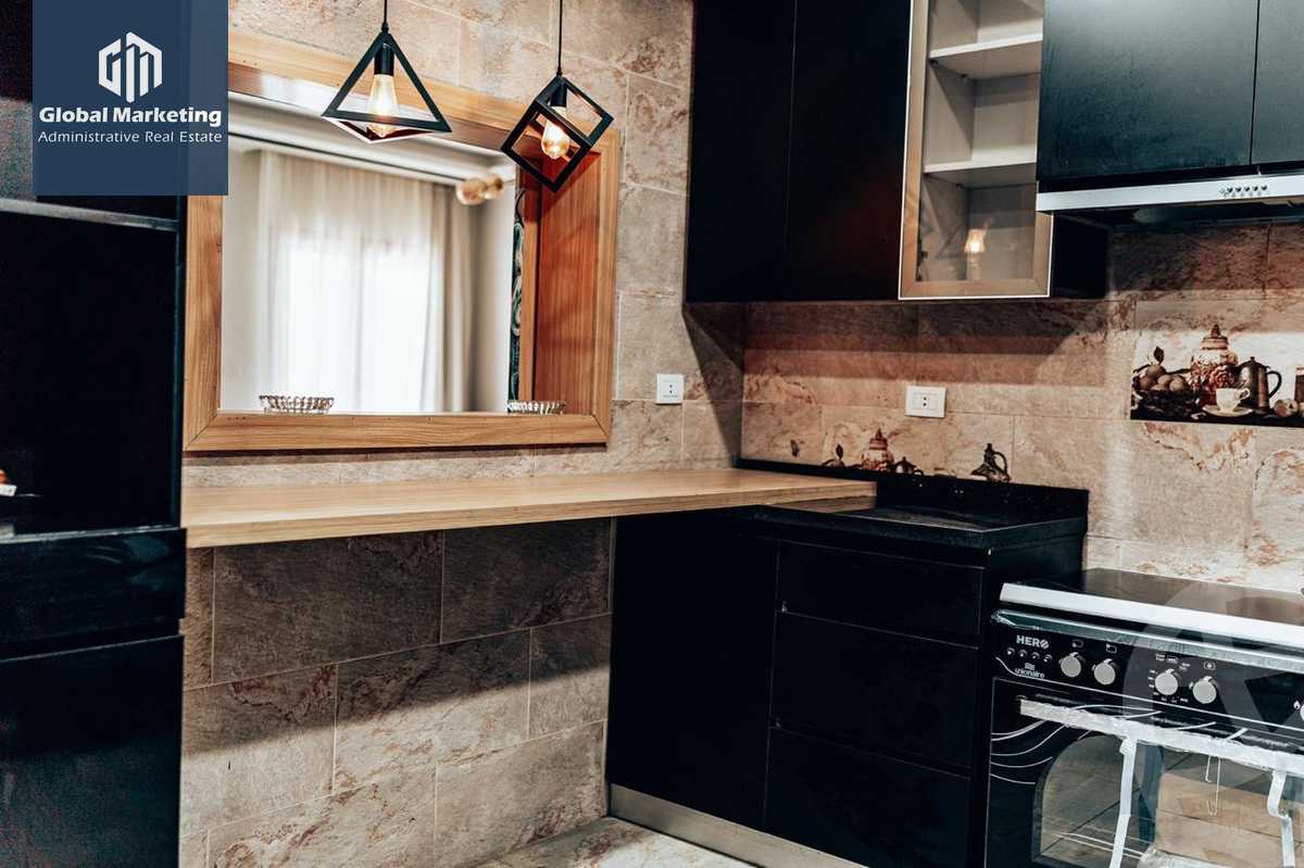 https://aqarmap.com.eg/en/listing/5637949-for-rent-cairo-new-cairo-compounds-eastown