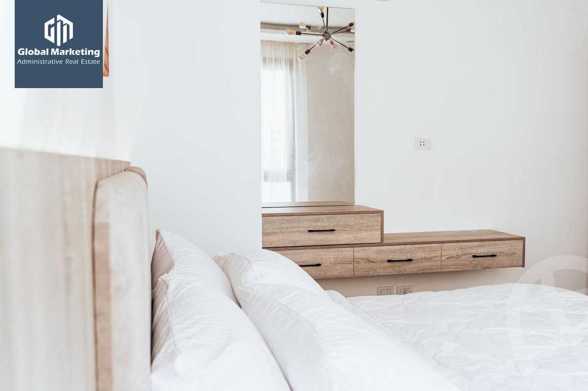 https://aqarmap.com.eg/en/listing/5637949-for-rent-cairo-new-cairo-compounds-eastown