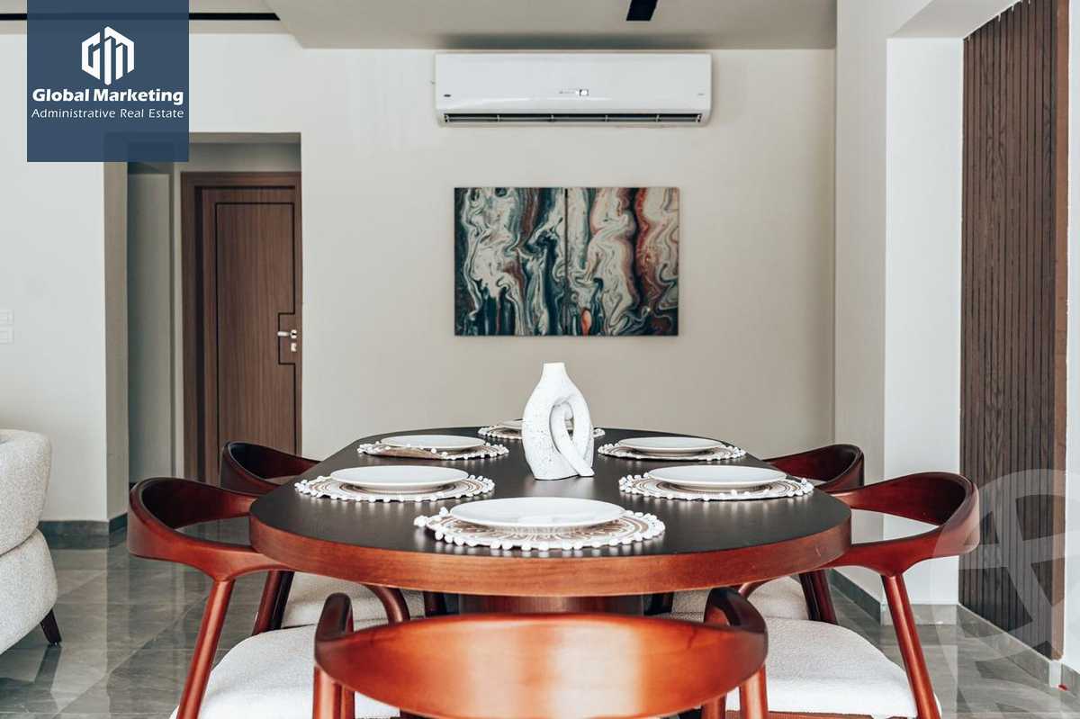 https://aqarmap.com.eg/en/listing/5637949-for-rent-cairo-new-cairo-compounds-eastown