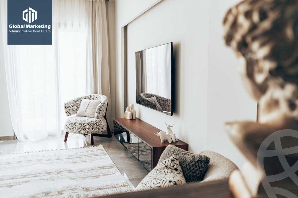 https://aqarmap.com.eg/en/listing/5637949-for-rent-cairo-new-cairo-compounds-eastown