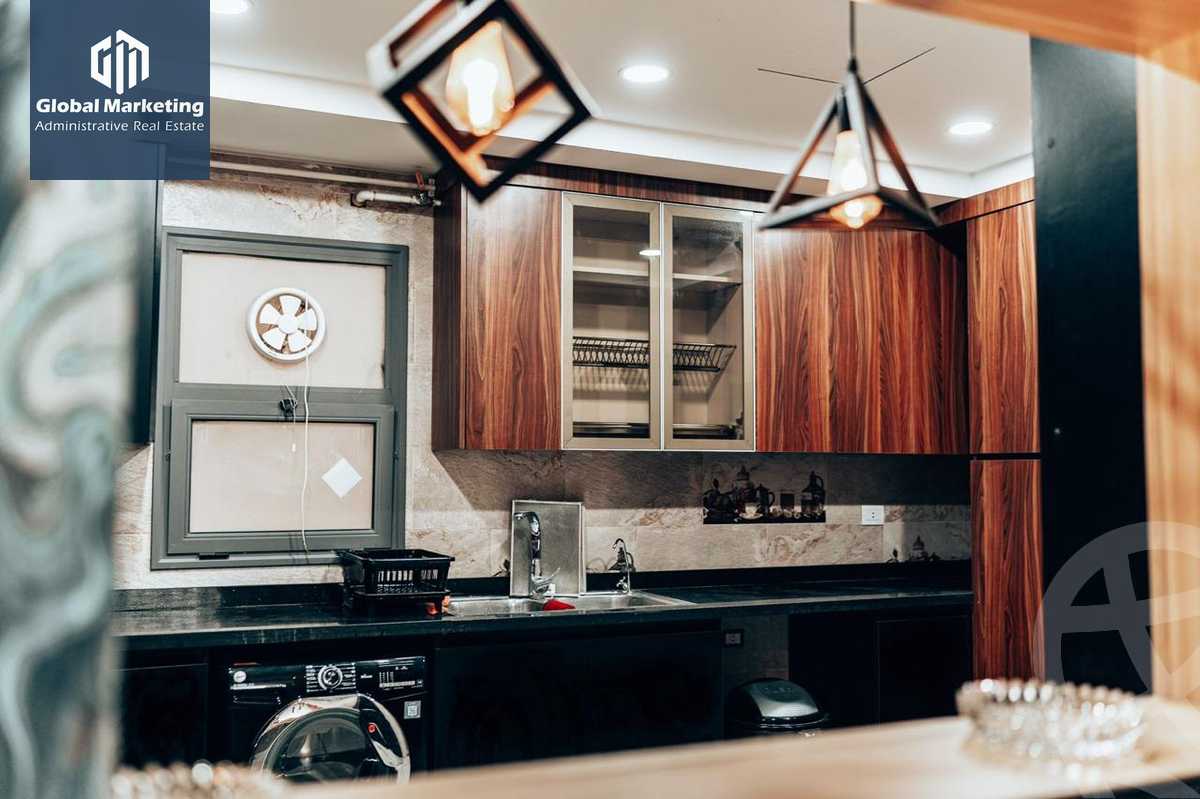 https://aqarmap.com.eg/en/listing/5637949-for-rent-cairo-new-cairo-compounds-eastown