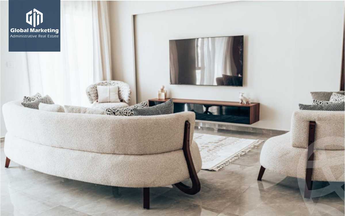 https://aqarmap.com.eg/en/listing/5637949-for-rent-cairo-new-cairo-compounds-eastown