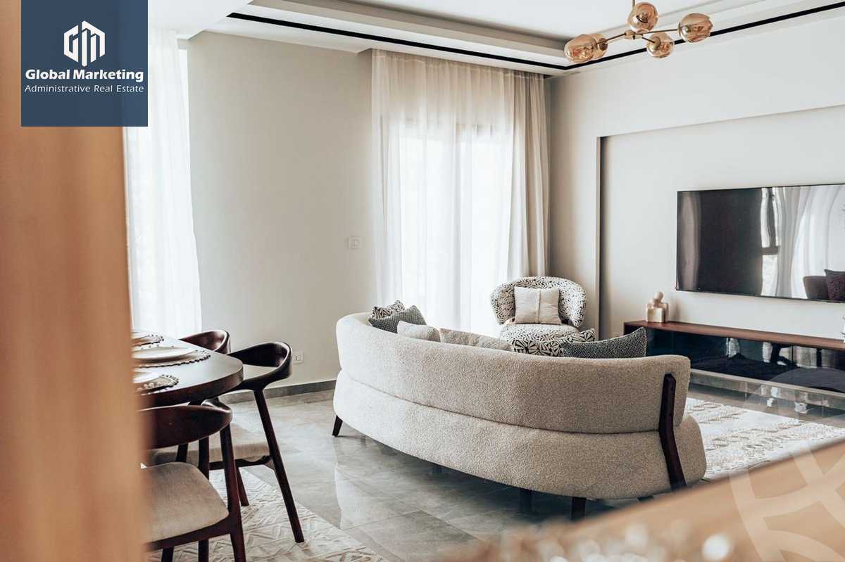 https://aqarmap.com.eg/en/listing/5637949-for-rent-cairo-new-cairo-compounds-eastown