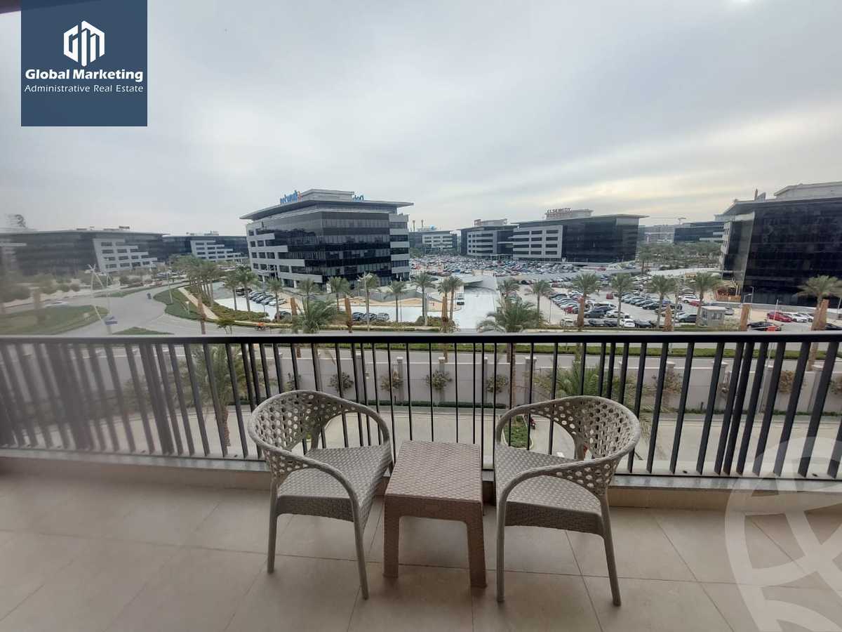 https://aqarmap.com.eg/en/listing/5637974-for-rent-cairo-new-cairo-compounds-cairo-festival-city-auraa-cairo-festival-city