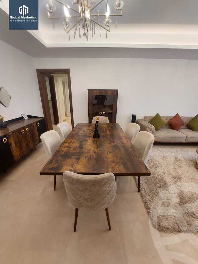 https://aqarmap.com.eg/en/listing/5637974-for-rent-cairo-new-cairo-compounds-cairo-festival-city-auraa-cairo-festival-city