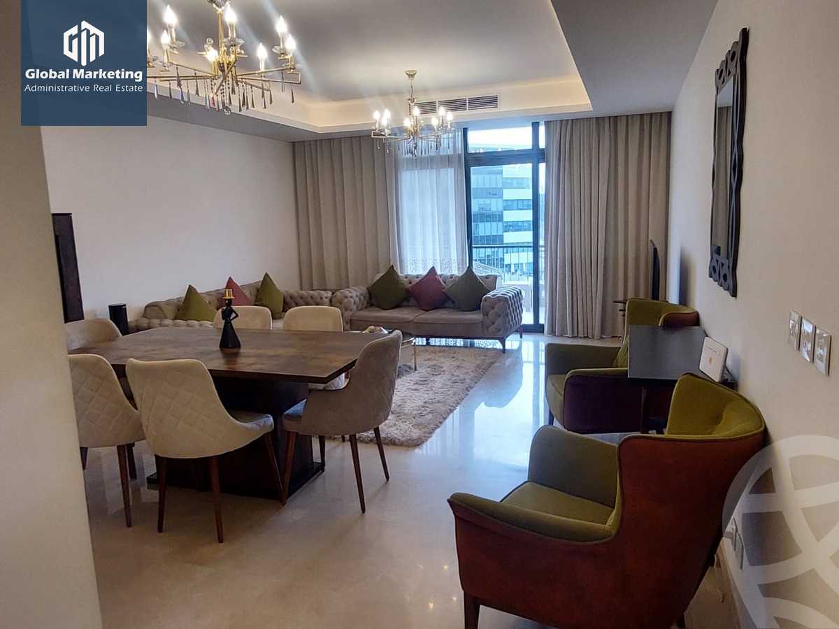 https://aqarmap.com.eg/en/listing/5637974-for-rent-cairo-new-cairo-compounds-cairo-festival-city-auraa-cairo-festival-city