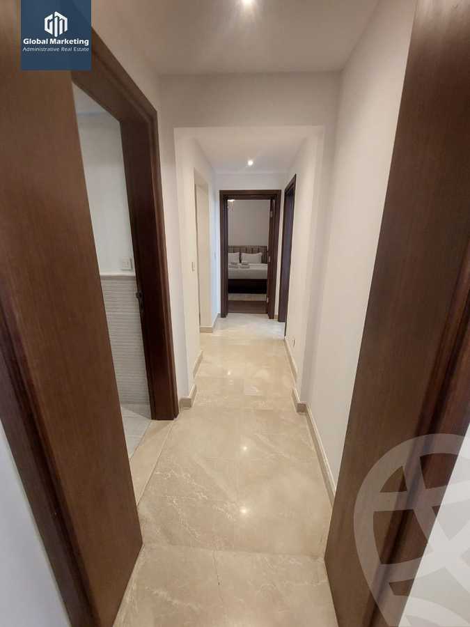 https://aqarmap.com.eg/en/listing/5637974-for-rent-cairo-new-cairo-compounds-cairo-festival-city-auraa-cairo-festival-city