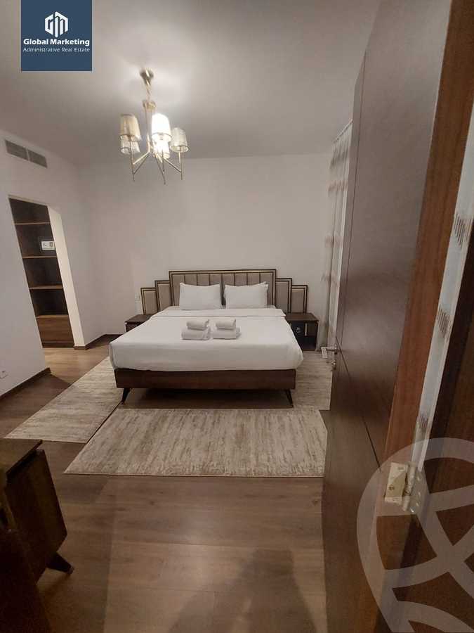 https://aqarmap.com.eg/en/listing/5637974-for-rent-cairo-new-cairo-compounds-cairo-festival-city-auraa-cairo-festival-city