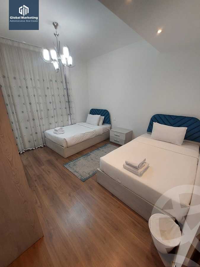 https://aqarmap.com.eg/en/listing/5637974-for-rent-cairo-new-cairo-compounds-cairo-festival-city-auraa-cairo-festival-city