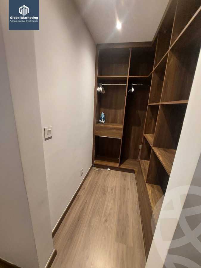 https://aqarmap.com.eg/en/listing/5637974-for-rent-cairo-new-cairo-compounds-cairo-festival-city-auraa-cairo-festival-city