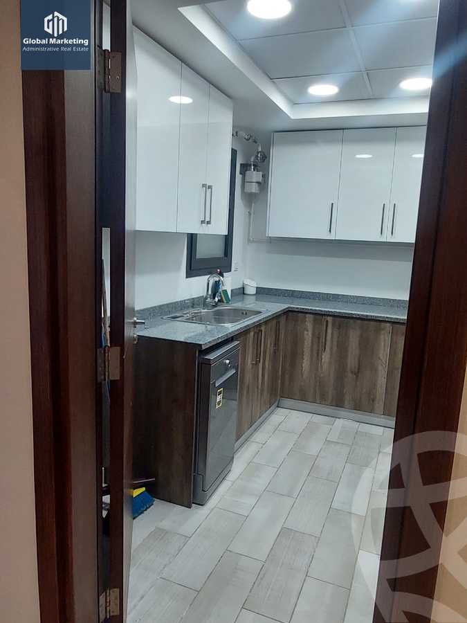 https://aqarmap.com.eg/en/listing/5637974-for-rent-cairo-new-cairo-compounds-cairo-festival-city-auraa-cairo-festival-city