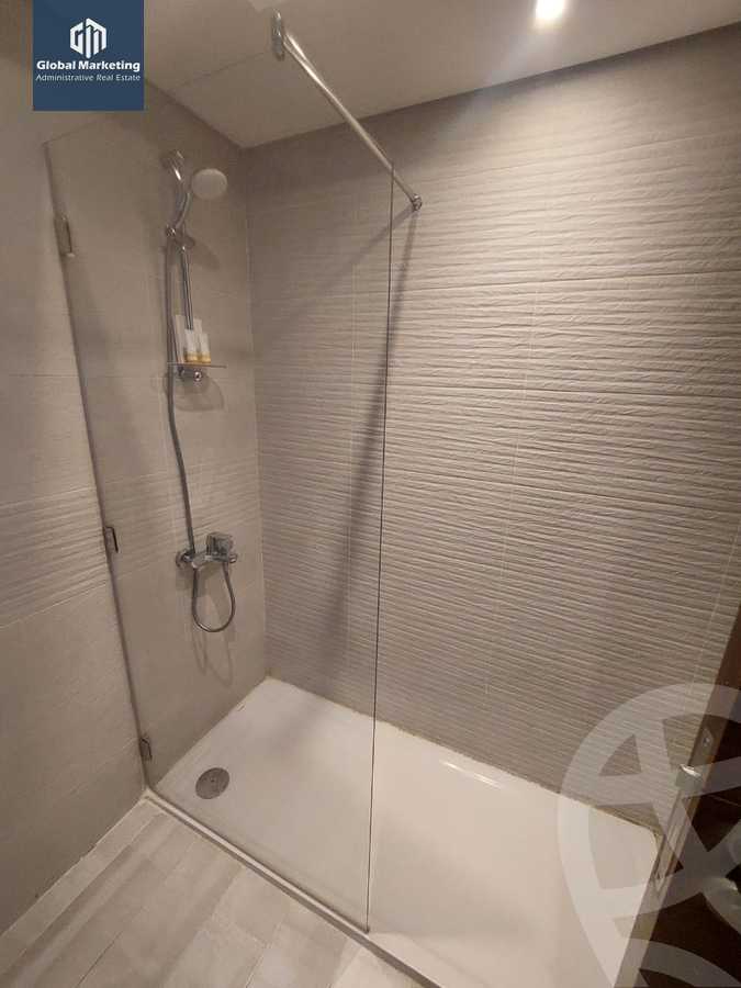 https://aqarmap.com.eg/en/listing/5637974-for-rent-cairo-new-cairo-compounds-cairo-festival-city-auraa-cairo-festival-city