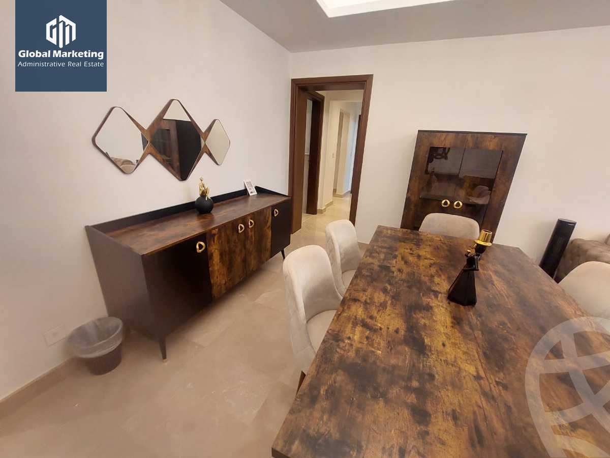 https://aqarmap.com.eg/en/listing/5637974-for-rent-cairo-new-cairo-compounds-cairo-festival-city-auraa-cairo-festival-city