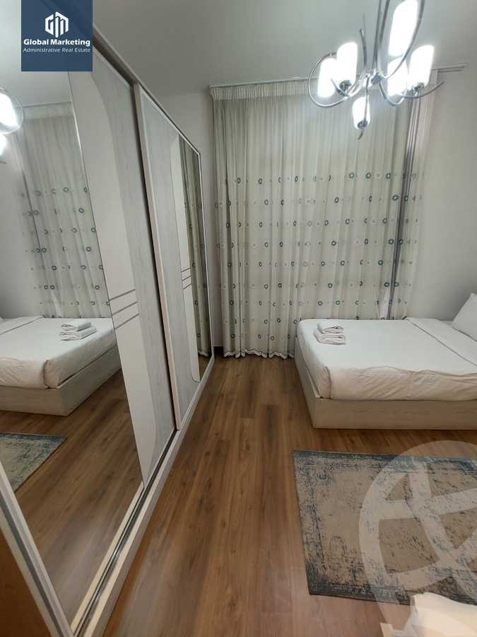 https://aqarmap.com.eg/en/listing/5637974-for-rent-cairo-new-cairo-compounds-cairo-festival-city-auraa-cairo-festival-city