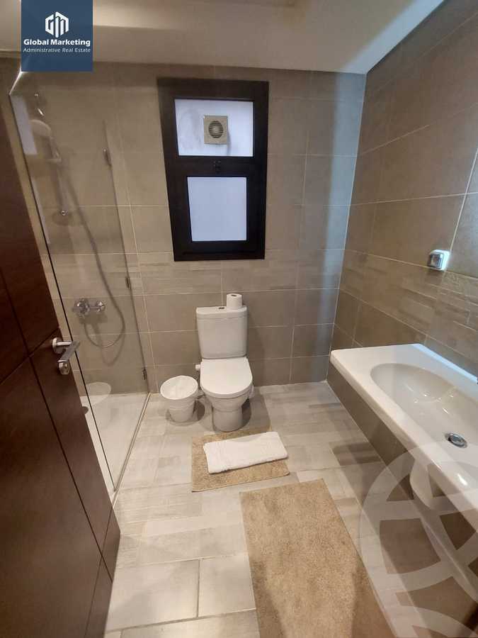 https://aqarmap.com.eg/en/listing/5637974-for-rent-cairo-new-cairo-compounds-cairo-festival-city-auraa-cairo-festival-city