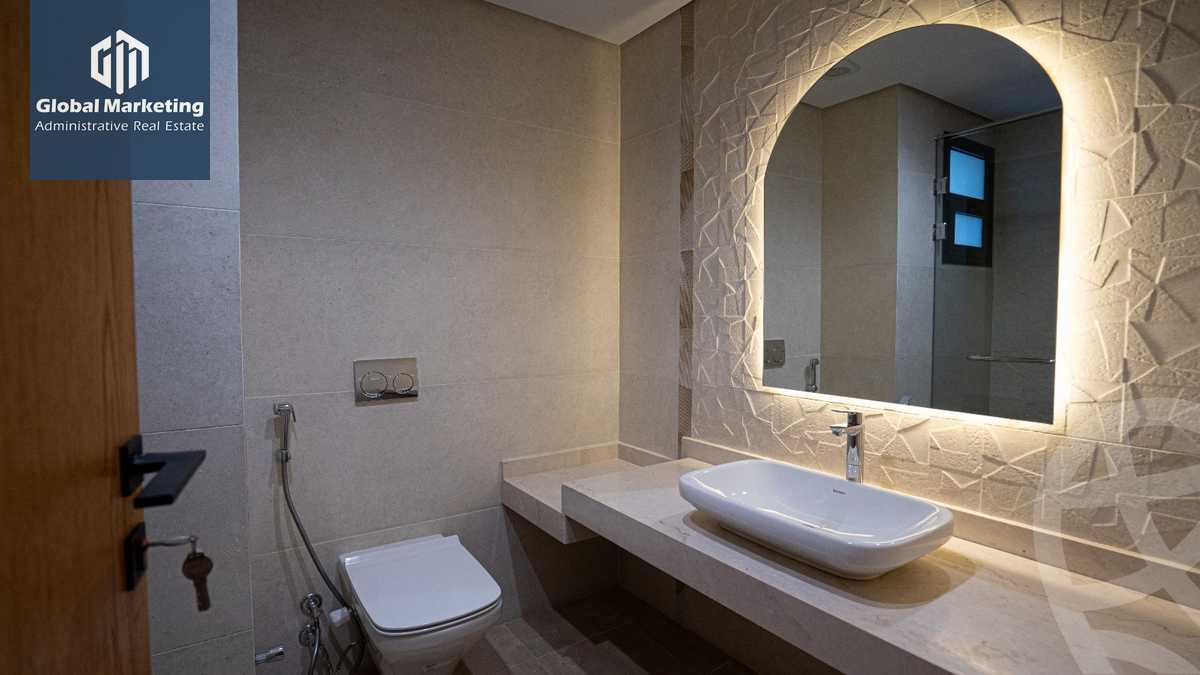 https://aqarmap.com.eg/ar/listing/5637968-for-rent-cairo-new-cairo-compounds-villette