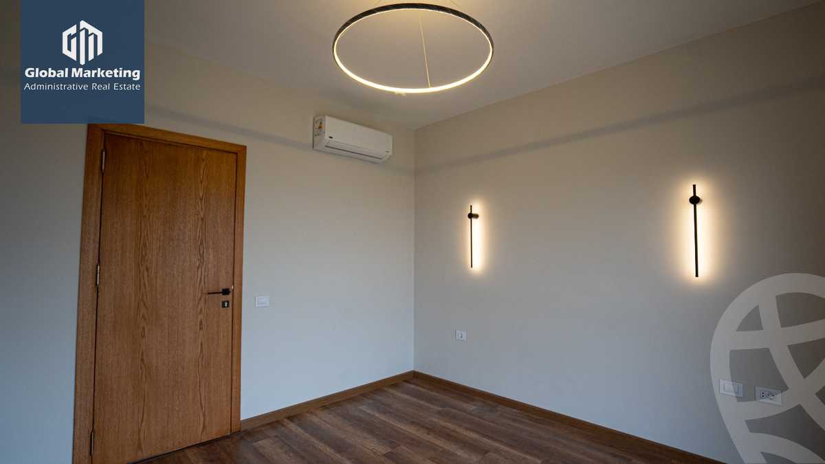 https://aqarmap.com.eg/ar/listing/5637968-for-rent-cairo-new-cairo-compounds-villette