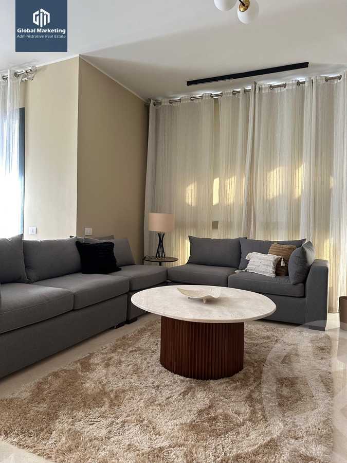 https://aqarmap.com.eg/en/listing/5637991-for-rent-cairo-new-cairo-compounds-villette-kmbwnd-sky-kwndwz-swdyk-villette