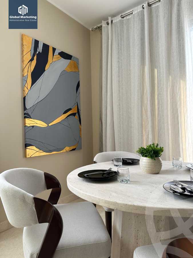 https://aqarmap.com.eg/en/listing/5637991-for-rent-cairo-new-cairo-compounds-villette-kmbwnd-sky-kwndwz-swdyk-villette