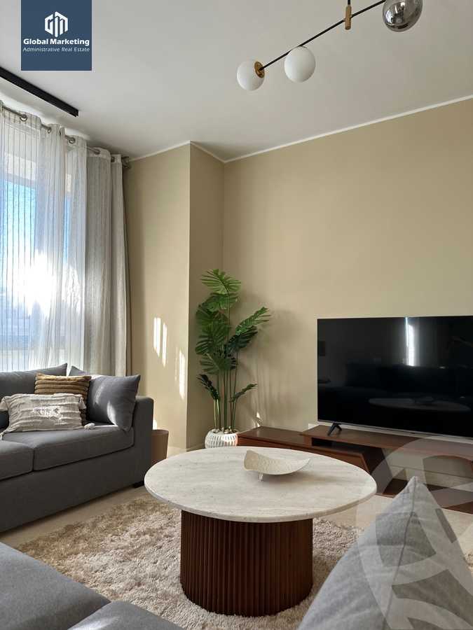https://aqarmap.com.eg/en/listing/5637991-for-rent-cairo-new-cairo-compounds-villette-kmbwnd-sky-kwndwz-swdyk-villette