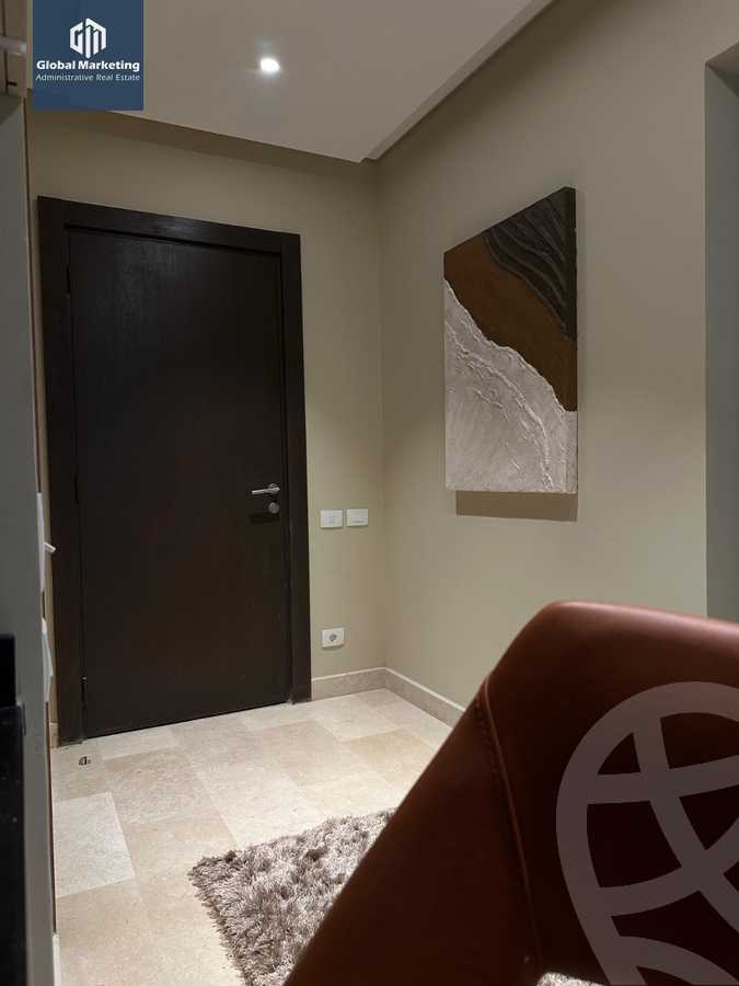 https://aqarmap.com.eg/en/listing/5637991-for-rent-cairo-new-cairo-compounds-villette-kmbwnd-sky-kwndwz-swdyk-villette