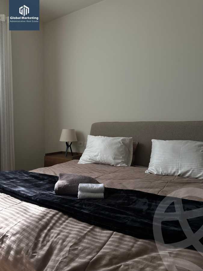 https://aqarmap.com.eg/en/listing/5637991-for-rent-cairo-new-cairo-compounds-villette-kmbwnd-sky-kwndwz-swdyk-villette