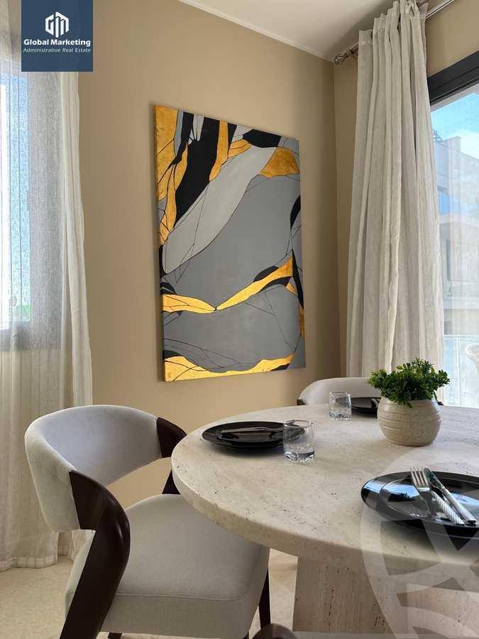https://aqarmap.com.eg/en/listing/5637991-for-rent-cairo-new-cairo-compounds-villette-kmbwnd-sky-kwndwz-swdyk-villette
