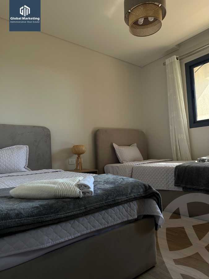 https://aqarmap.com.eg/en/listing/5637991-for-rent-cairo-new-cairo-compounds-villette-kmbwnd-sky-kwndwz-swdyk-villette