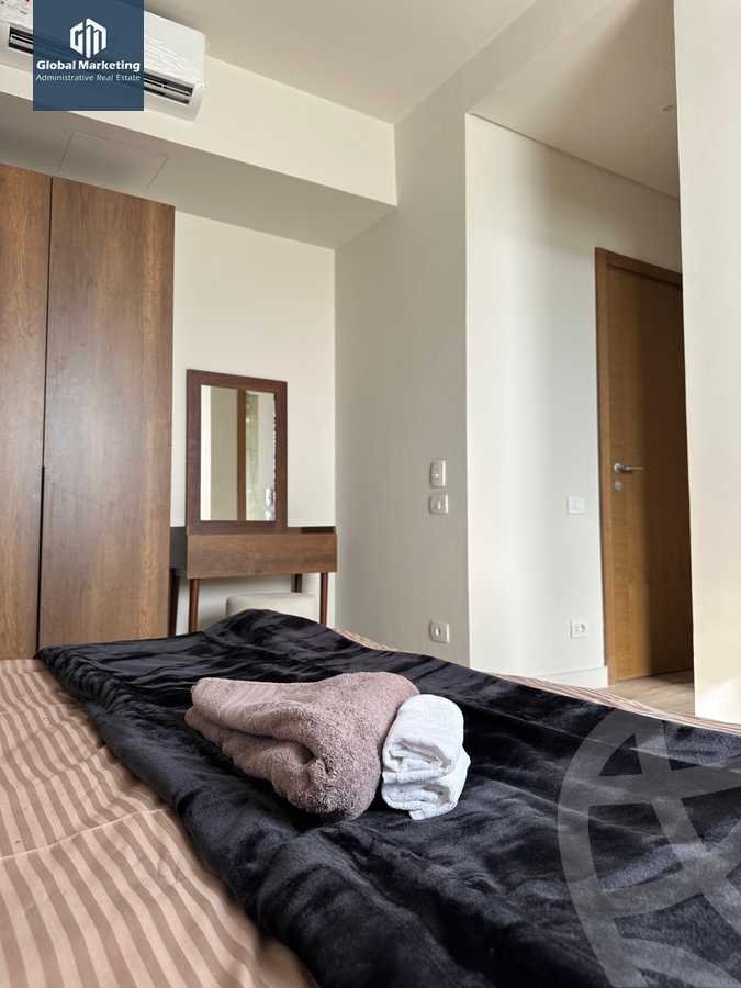 https://aqarmap.com.eg/en/listing/5637991-for-rent-cairo-new-cairo-compounds-villette-kmbwnd-sky-kwndwz-swdyk-villette