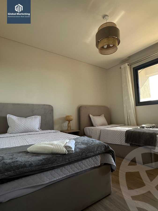 https://aqarmap.com.eg/en/listing/5637991-for-rent-cairo-new-cairo-compounds-villette-kmbwnd-sky-kwndwz-swdyk-villette