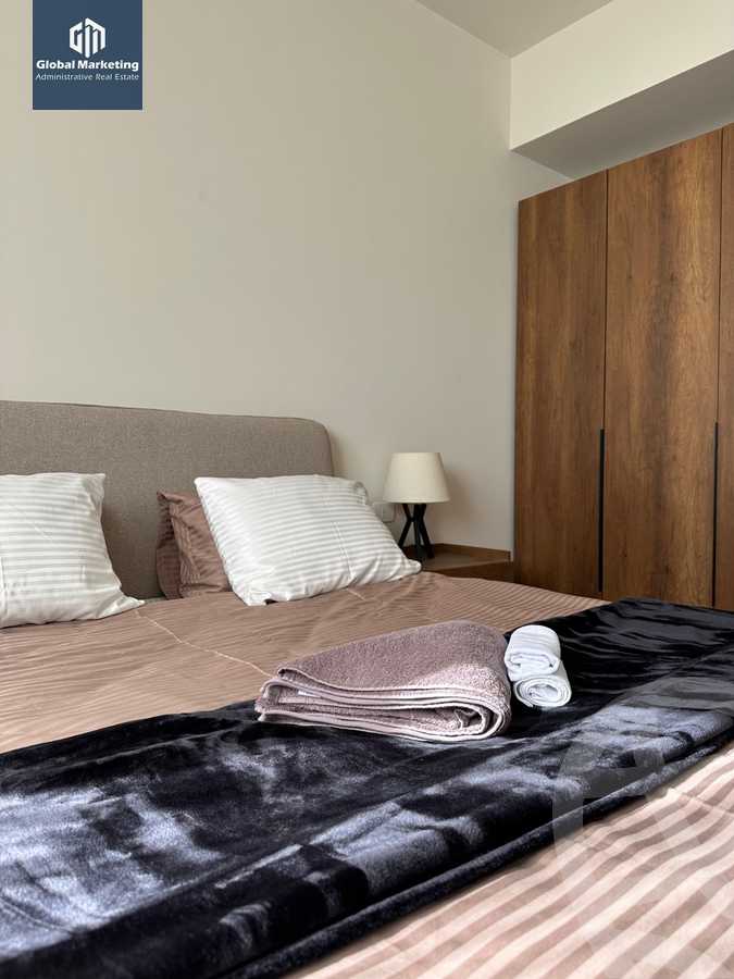https://aqarmap.com.eg/en/listing/5637991-for-rent-cairo-new-cairo-compounds-villette-kmbwnd-sky-kwndwz-swdyk-villette