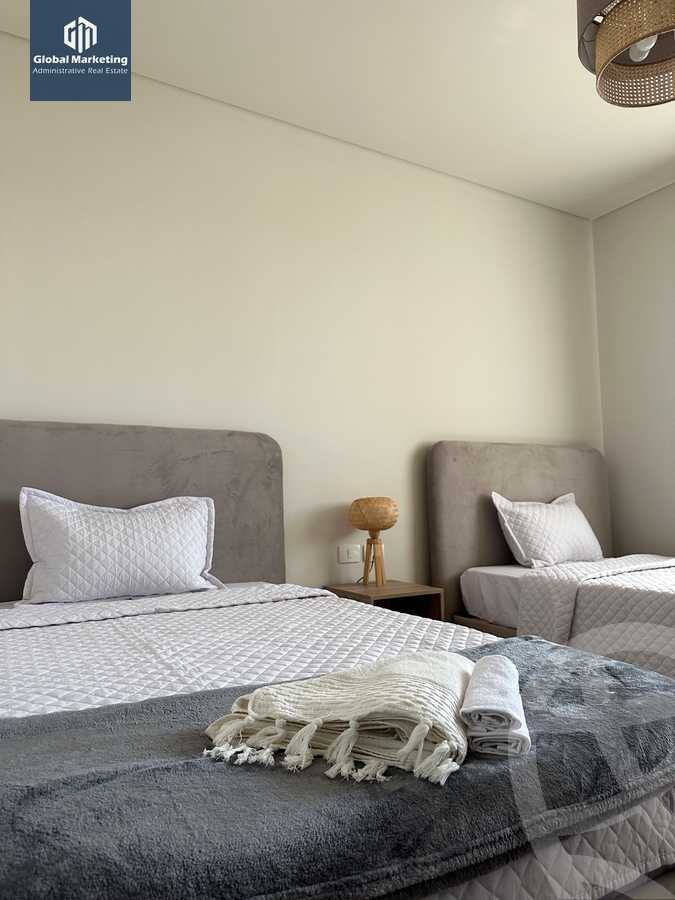 https://aqarmap.com.eg/en/listing/5637991-for-rent-cairo-new-cairo-compounds-villette-kmbwnd-sky-kwndwz-swdyk-villette