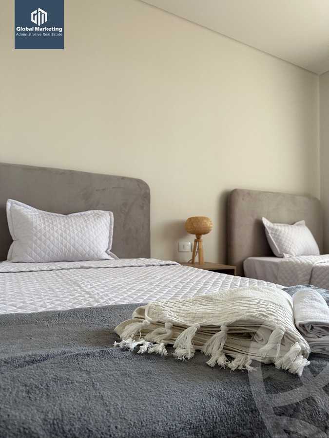 https://aqarmap.com.eg/en/listing/5637991-for-rent-cairo-new-cairo-compounds-villette-kmbwnd-sky-kwndwz-swdyk-villette
